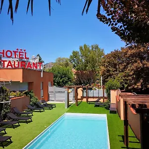 https://cevenol-hotel.midi-pyreneeshotels.com