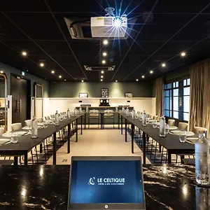 https://best-western-plus-celtique-hotel-spa-vannes.inbrittany.com