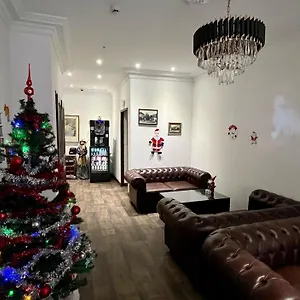 https://albert-1er-albertville.hotels-rhonealpes.com