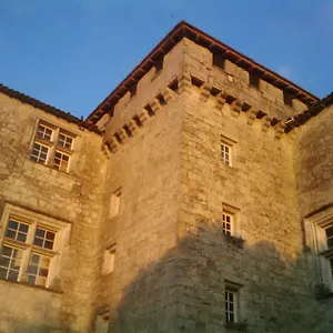 https://chateau-de-fources.midi-pyreneeshotels.com