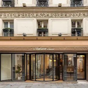 https://hotel-le-madame-by-sweett.fr-paris.fr