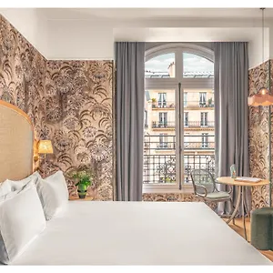 https://miss-fuller.fr-paris.fr