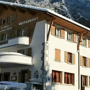 https://le-relais-du-mont-blanc.hotels-rhonealpes.com